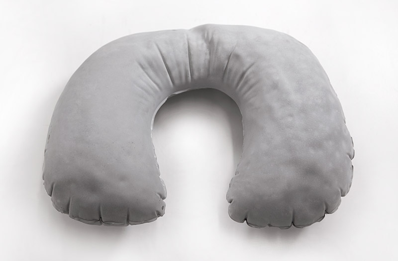 Pillow